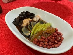 -大铁勺新津菜(中北永旺店)