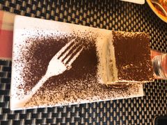 -后厨意餐La Cucina(外交公寓店)