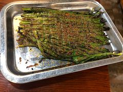 -伊隆斋(什刹海店)