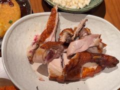 -包整·丝娃娃(一览甲秀楼风景店)