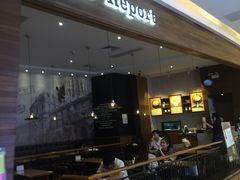 门面-糖纸甜品(印象城店)