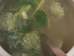 -明丰小渔馆(明月路店)