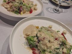 -鱼翅楼·津派砂锅鱼翅(水上公园店)