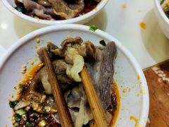 -重庆乡水源火锅(谷埠店)