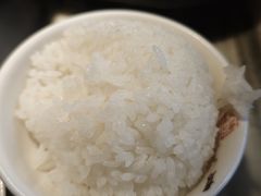 -绿茶餐厅(昆明世纪金源店)