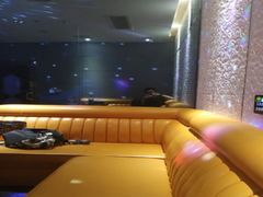 -尊柜ktv(海江新天地店)