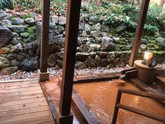 -有马温泉 竹取亭円山温泉旅馆