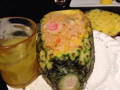 -绿茵阁(体育西分店)