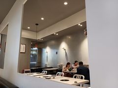 大堂-千味涮·健康火锅(会展连城新天地店)