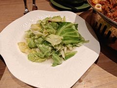 -耶里夏丽·丝路国际·新疆餐厅(浦东区东方路店)