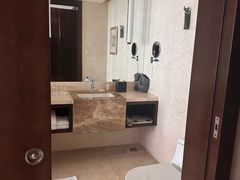 -杭州武林万怡酒店