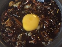 -金莲记(茨厂街店)