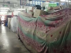 -金桥机电五金市场(金桥大厦店)
