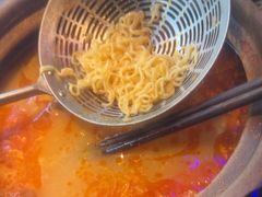 -红盔甲·小龙虾(车公庙店)