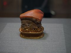 -台北故宫博物院