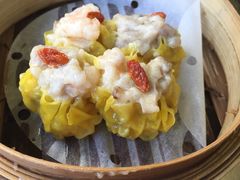 -添好运点心专门店(北角店)