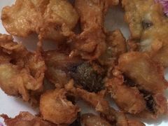 -憨铁匠老火锅(龙岗万科里店)