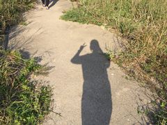 -东极岛景区-青浜岛