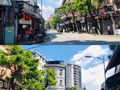 -广州酒家(文昌总店)