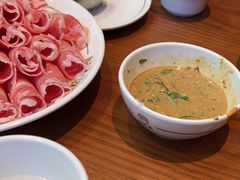 -刘老表·瓦罐汤涮肉(青云谱店)