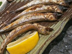 -菊上料理(蜀山银泰百货店)