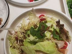 -涌上外婆桥(南塘店)