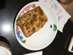-巴依老爷新疆美食(远洋未来汇购物中心店)