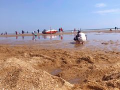 -前王院•巧克力海鲜市集餐厅(万平口店)