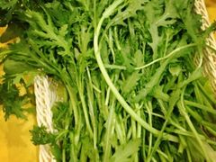 -清真·马家火锅美食城(镇江北路店)