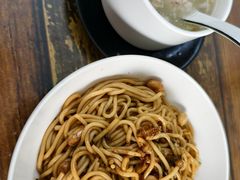 -艾溪湖湿地公园