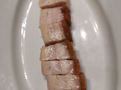 脆皮烧肉-mezza9 Macau(澳门君悦酒店)