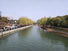 -石湖景区