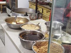 -林记兔头(特色店)