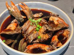 -小绍兴家宴·百年绍兴菜(鲁迅路店)