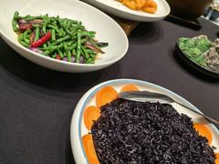 -老地方酒店(宜兴店)