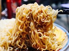 -三妹小龙虾·黄油蟹(华侨城总店)