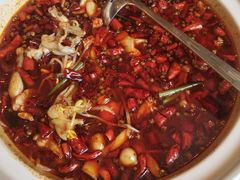 -亢龙太子酒轩(东湖店)