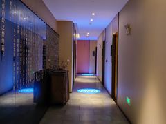 -经禅和·中医推拿(百家湖店)