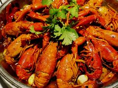 -遇见老南昌-柴火灶(顺外路店)