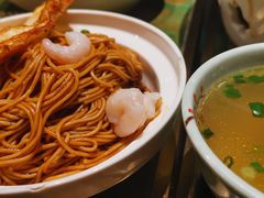 -欣旺·迎宾楼·百年无锡菜