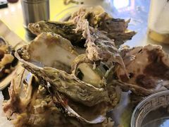 -三栋屋烧鸡
