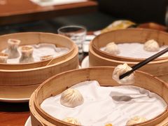 -鼎泰丰(国金店)