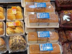 -味多美蛋糕(西安门店)