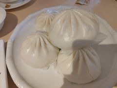 -归元·云集斋素菜馆
