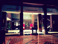 -乌镇望津里精品酒店