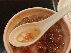 -探鱼·鲜青椒爽麻烤鱼(增城东汇城店)