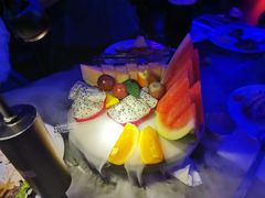 -MOSSO德国餐厅·音乐酒吧(环宇荟店)