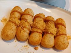 -阿五黄河大鲤鱼(英协路店)