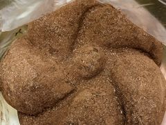 -好利来(乐堤港店)