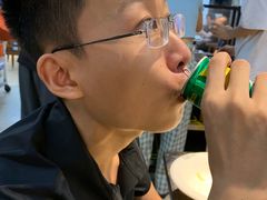 -八合里牛肉火锅(深圳海德店)